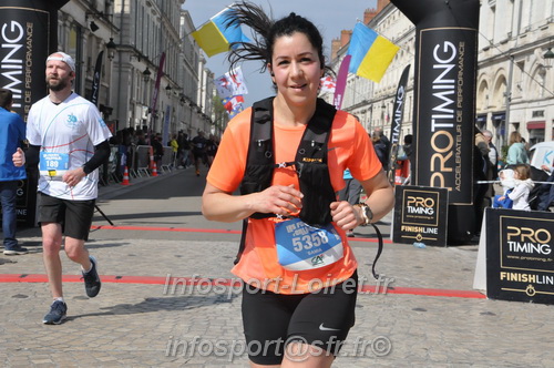 Foulees_Orleans2025/ORLEANS2025_11156.JPG