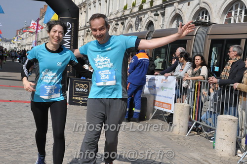 Foulees_Orleans2025/ORLEANS2025_11157.JPG