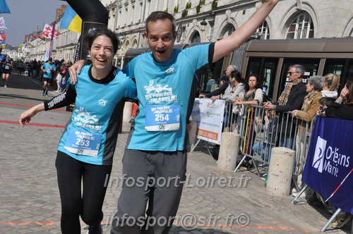 Foulees_Orleans2025/ORLEANS2025_11158.JPG