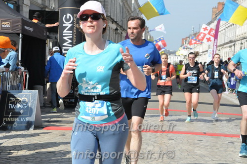 Foulees_Orleans2025/ORLEANS2025_11160.JPG