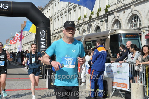 Foulees_Orleans2025/ORLEANS2025_11162.JPG