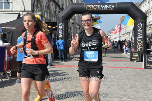 Foulees_Orleans2025/ORLEANS2025_11164.JPG