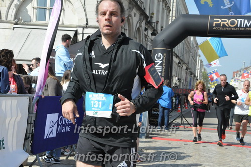 Foulees_Orleans2025/ORLEANS2025_11165.JPG