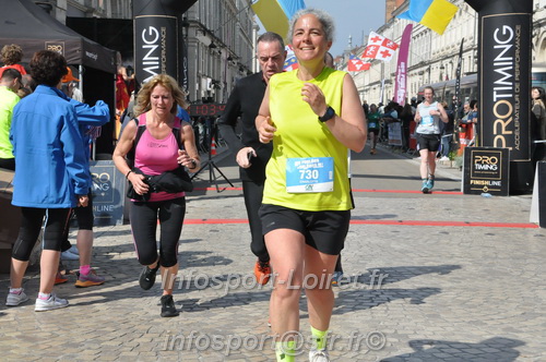 Foulees_Orleans2025/ORLEANS2025_11166.JPG