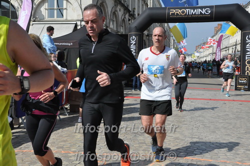 Foulees_Orleans2025/ORLEANS2025_11167.JPG