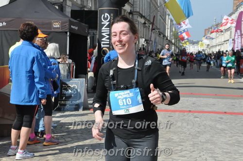 Foulees_Orleans2025/ORLEANS2025_11168.JPG