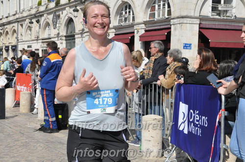 Foulees_Orleans2025/ORLEANS2025_11169.JPG