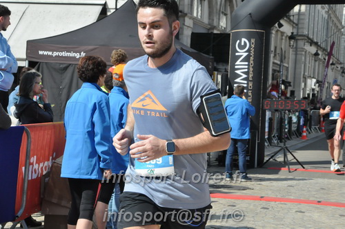 Foulees_Orleans2025/ORLEANS2025_11170.JPG