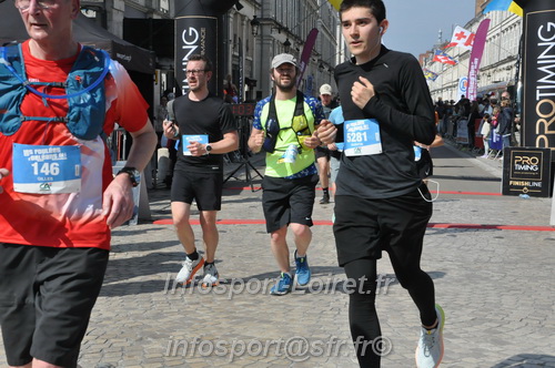 Foulees_Orleans2025/ORLEANS2025_11172.JPG
