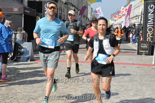 Foulees_Orleans2025/ORLEANS2025_11173.JPG