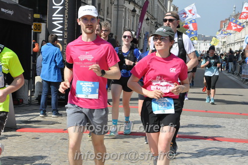 Foulees_Orleans2025/ORLEANS2025_11174.JPG