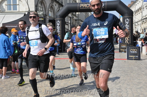 Foulees_Orleans2025/ORLEANS2025_11175.JPG