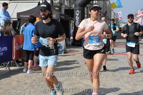 Foulees_Orleans2025/ORLEANS2025_11176.JPG