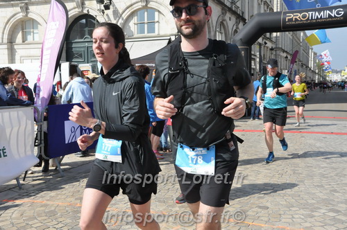 Foulees_Orleans2025/ORLEANS2025_11177.JPG