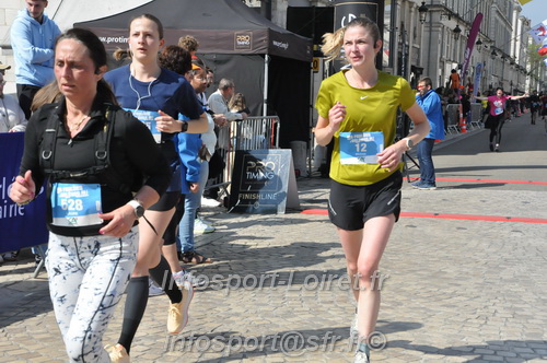 Foulees_Orleans2025/ORLEANS2025_11178.JPG