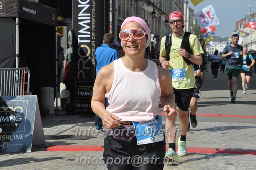 Foulees_Orleans2025/ORLEANS2025_11182.JPG