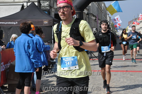 Foulees_Orleans2025/ORLEANS2025_11184.JPG