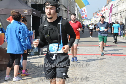 Foulees_Orleans2025/ORLEANS2025_11185.JPG
