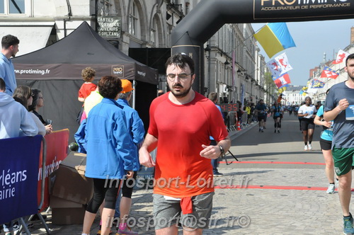 Foulees_Orleans2025/ORLEANS2025_11186.JPG