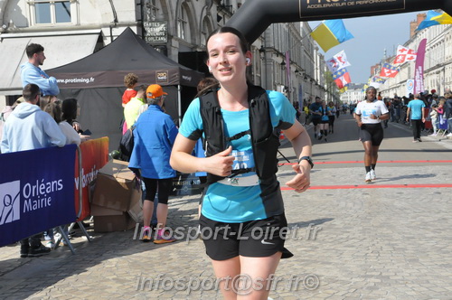 Foulees_Orleans2025/ORLEANS2025_11189.JPG
