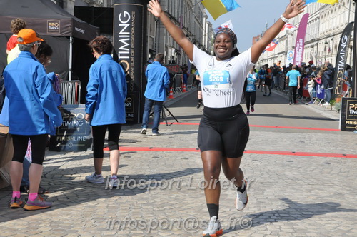 Foulees_Orleans2025/ORLEANS2025_11190.JPG