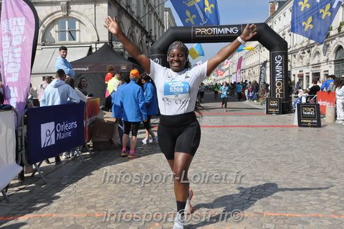Foulees_Orleans2025/ORLEANS2025_11191.JPG