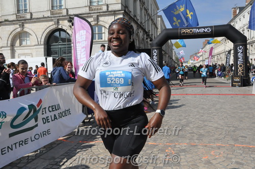 Foulees_Orleans2025/ORLEANS2025_11192.JPG