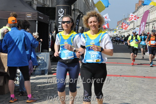Foulees_Orleans2025/ORLEANS2025_11194.JPG