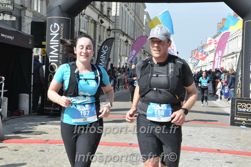 Foulees_Orleans2025/ORLEANS2025_11196.JPG