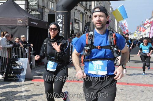 Foulees_Orleans2025/ORLEANS2025_11197.JPG