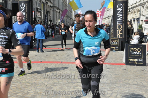 Foulees_Orleans2025/ORLEANS2025_11199.JPG