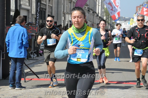 Foulees_Orleans2025/ORLEANS2025_11202.JPG