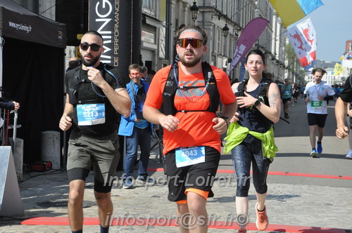 Foulees_Orleans2025/ORLEANS2025_11203.JPG