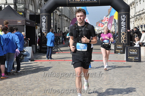 Foulees_Orleans2025/ORLEANS2025_11207.JPG