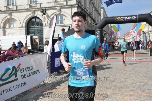 Foulees_Orleans2025/ORLEANS2025_11210.JPG