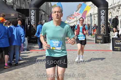 Foulees_Orleans2025/ORLEANS2025_11211.JPG
