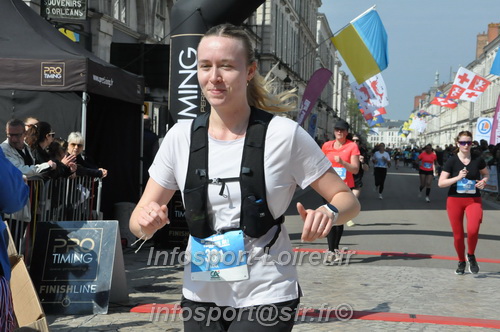 Foulees_Orleans2025/ORLEANS2025_11213.JPG