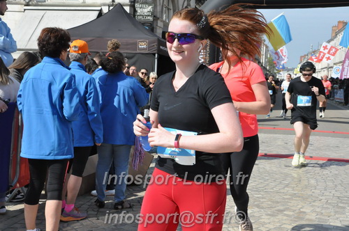 Foulees_Orleans2025/ORLEANS2025_11215.JPG