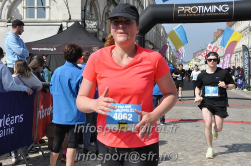 Foulees_Orleans2025/ORLEANS2025_11216.JPG