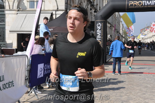 Foulees_Orleans2025/ORLEANS2025_11219.JPG