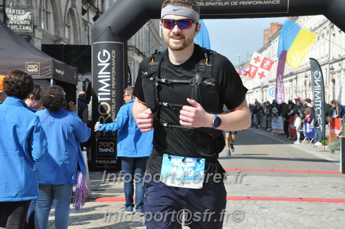 Foulees_Orleans2025/ORLEANS2025_11221.JPG
