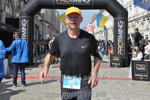 Foulees_Orleans2025/ORLEANS2025_11222.JPG