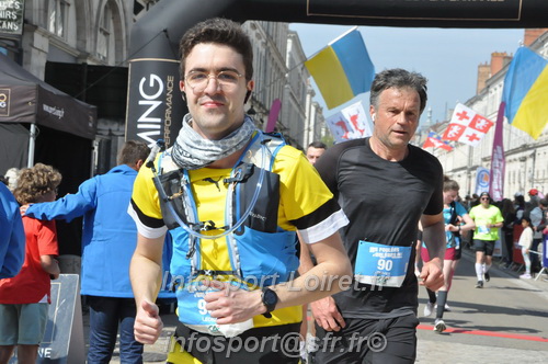 Foulees_Orleans2025/ORLEANS2025_11223.JPG