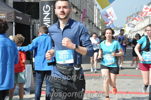 Foulees_Orleans2025/ORLEANS2025_11225.JPG