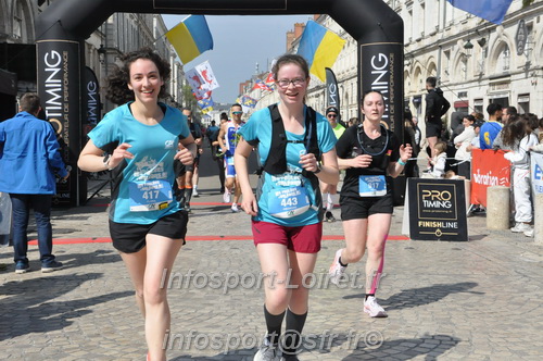 Foulees_Orleans2025/ORLEANS2025_11226.JPG