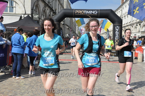 Foulees_Orleans2025/ORLEANS2025_11227.JPG