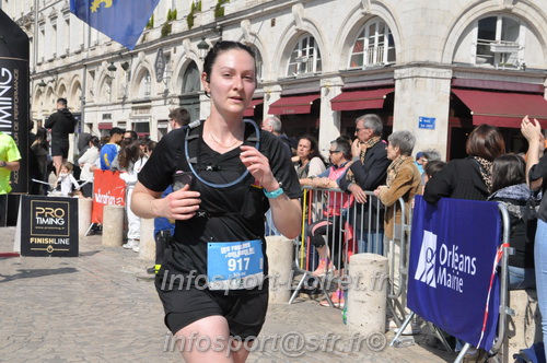 Foulees_Orleans2025/ORLEANS2025_11228.JPG