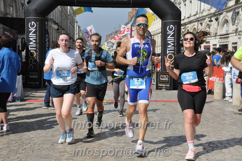 Foulees_Orleans2025/ORLEANS2025_11229.JPG