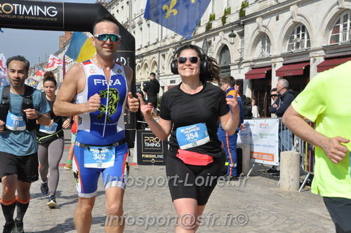 Foulees_Orleans2025/ORLEANS2025_11230.JPG