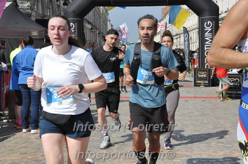 Foulees_Orleans2025/ORLEANS2025_11231.JPG